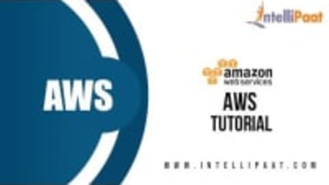 AWS Training in Chennai - Amazon Web Services Certification Course