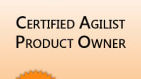 Certified Machine Learning Professional