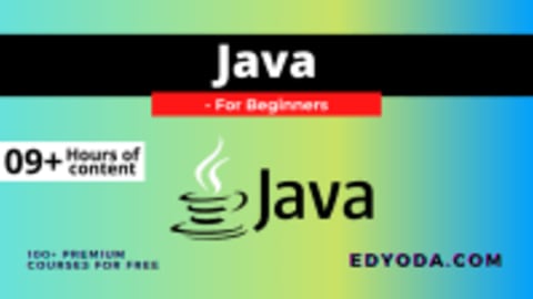 Java