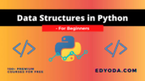 Data Structures in Python