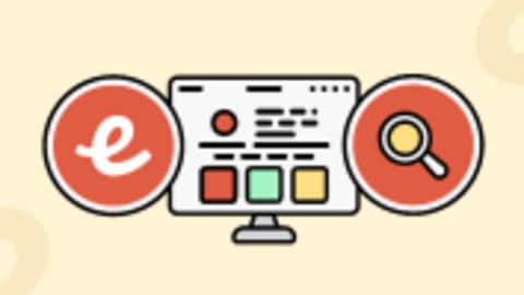 Developing Robust Ember.js Applications
