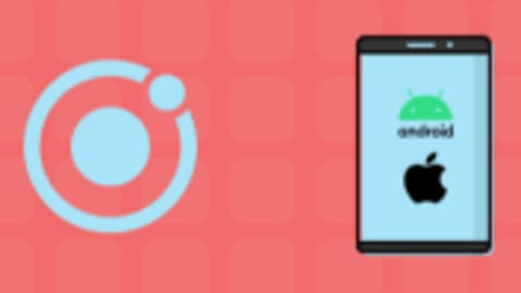 Developing Mobile Apps with Ionic and Angular