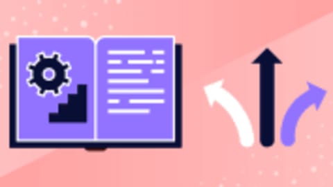 The Coding Career Handbook