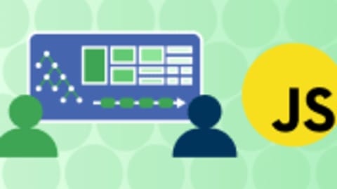 Decode the Coding Interview in JavaScript: Real-World Examples