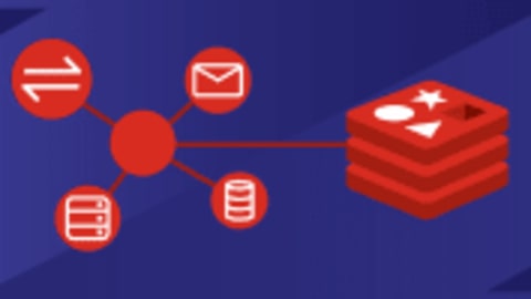 Complete Guide to Redis