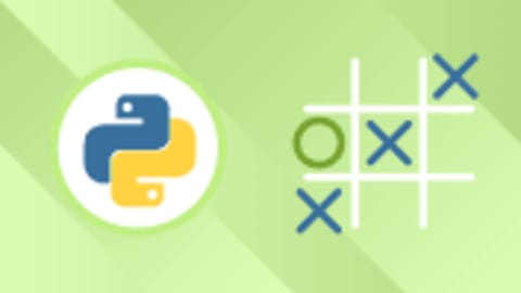 Python FTW: Under the Hood