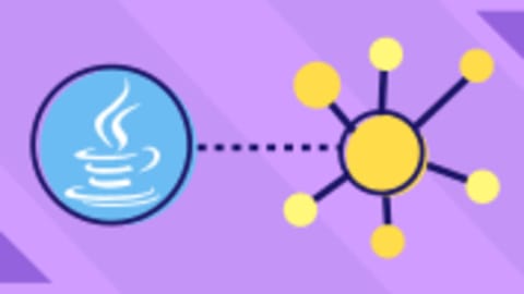 Learn REST and SOAP API Test Automation in Java
