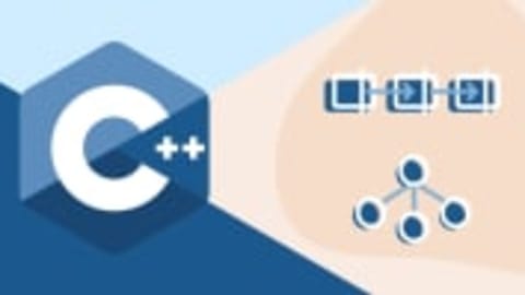 C++ Fundamentals for Professionals