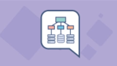 Grokking the System Design Interview