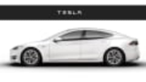 Building Tesla’s Battery Range Calculator with React & Redux
