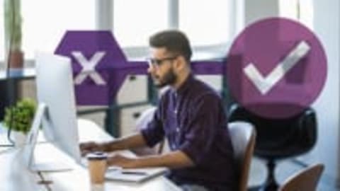 Critical Thinking and Problem Solving Online Class 
