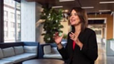 Critical Thinking for Better Judgment and Decision-Making Online Class 