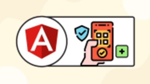 Developing Robust Angular Applications