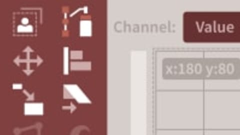 GIMP Quick Tips Online Class 