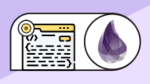 Learn Functional Programming with Elixir