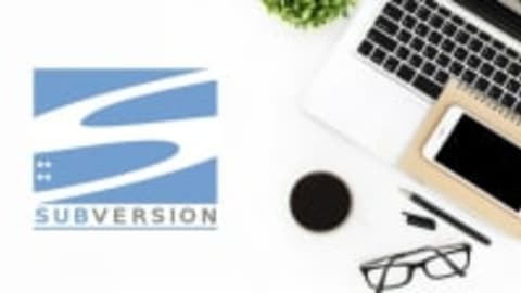 Gerência de Configuração de Software com Subversion Parte 1