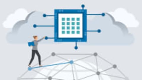 CompTIA A+ (220-1001) Cert Prep 8: Internet and the Cloud Online Class