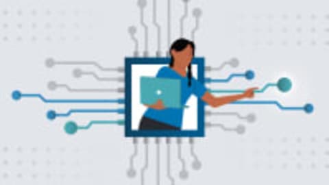 CompTIA A+ (220-1001) Cert Prep 2: Microprocessing and RAM Online Class 