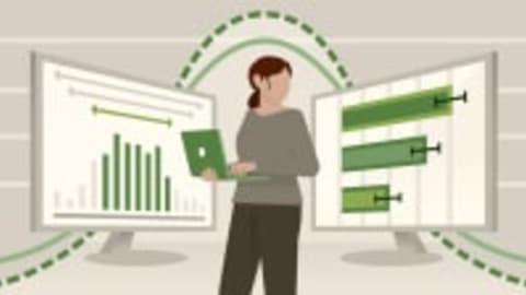 Business Analytics: Understanding and Using Confidence Intervals Online Class
