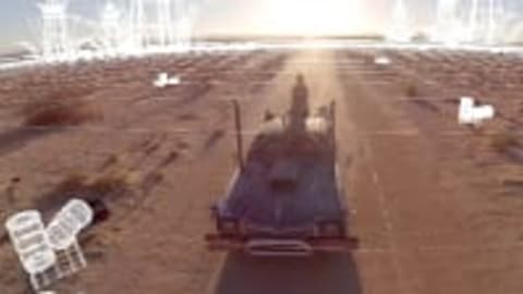 After Effects CC 2022 Essential Training: VFX