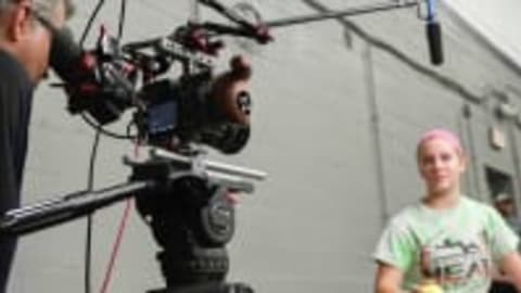 Optimizing Video Content for Social Media Online Class