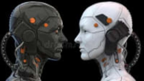 Machine Learning Book Classification