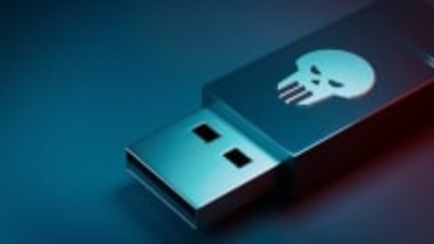 Ethical hacking with Hak5 devices