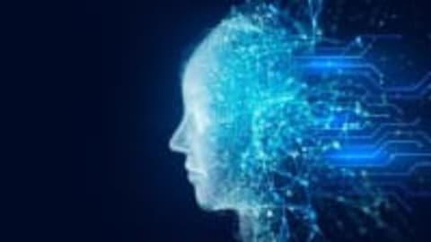 Foundation courses on theory of computation