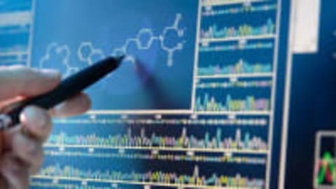 Bioinformatics for Biologist