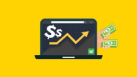 Stock Trading Masterclass: How to Beat The Stock Market 2022