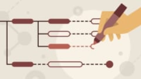 Predictive Analytics Essential Training for Executives