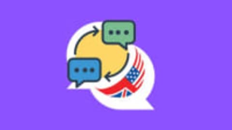 English Conversation: Master Conversation Skills 3