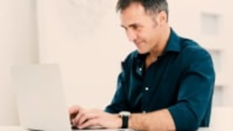 155 Years of Copywriting Insights Taught In 1.5 Hour Course!