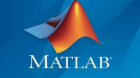 Learn MATLAB and SIMULINK in one week