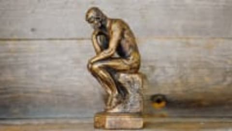 Ethics Fundamentals