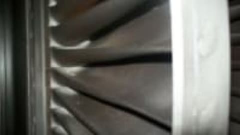 Mechanical Systems of Engineering