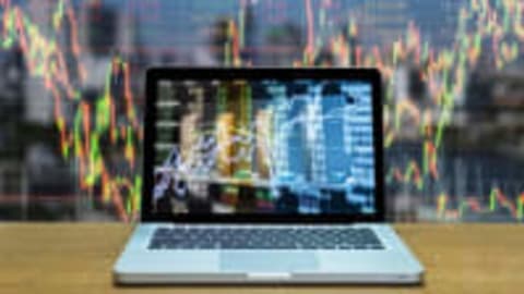 The SECRETS to Profitable Forex Trading