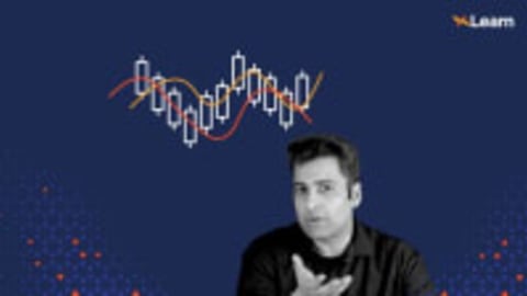 Blockchain & Cryptocurrency Course for Beginners : Part 1