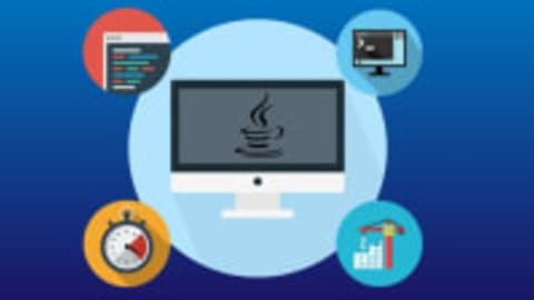 Maven Quick Start: A Fast Introduction to Maven by Example