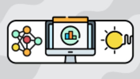 Distributed Systems: Building Software for the Real World