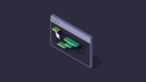 The Art of Doing: Create 10 Python GUIs with Tkinter Today!