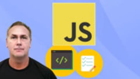 JavaScript Arrays and Objects Basic Data Structures