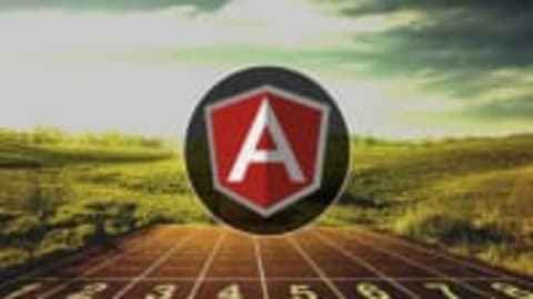 Quickstart AngularJS 1.0 : First Version Of Angular