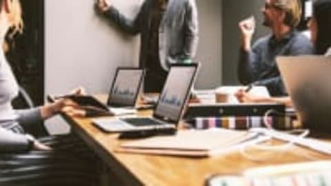eBay Selling Newbies Bootcamp Start your business Fast Guide