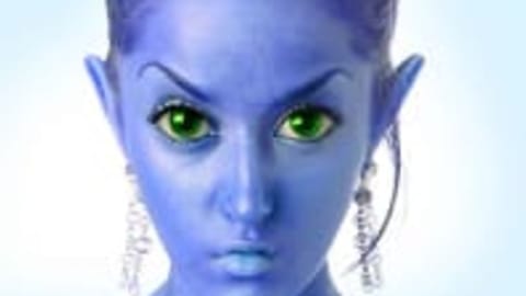 Photoshop CC Full Course