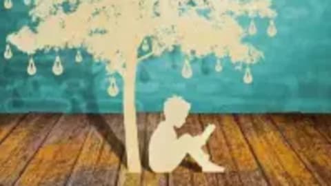 Learn how to use Adobe Photoshop 