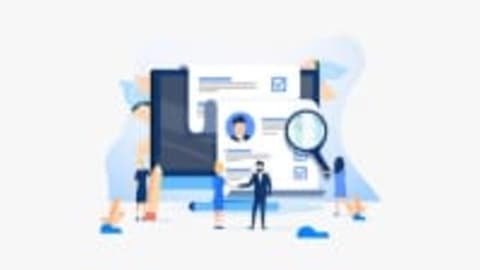 Java Exception Handling For Certification & Interviews