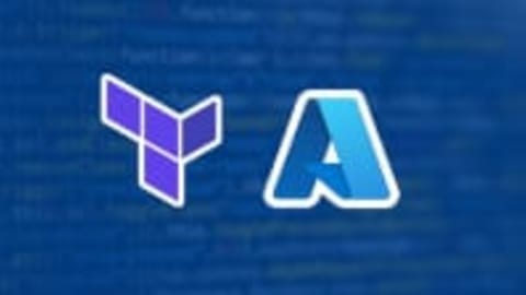 Terraform on Azure - Basic Tutorial