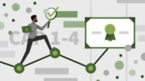 Certified Analytics Professional : CAP Cert Prep: Domains 1–4