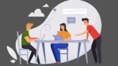 Retargeting &amp; Remarketing: The Ultimate Guide Made Easy